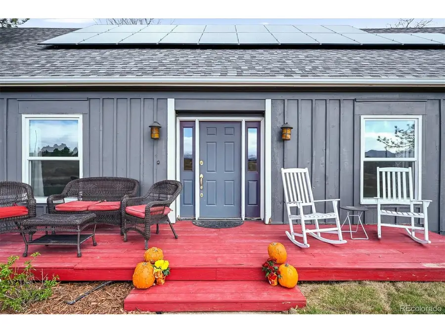 9576 Phillips Rd, Lafayette, CO 80026 - #2