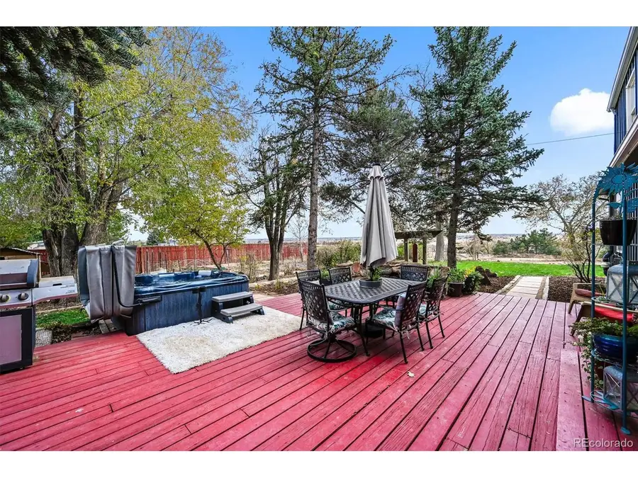 9576 Phillips Rd, Lafayette, CO 80026 - #3