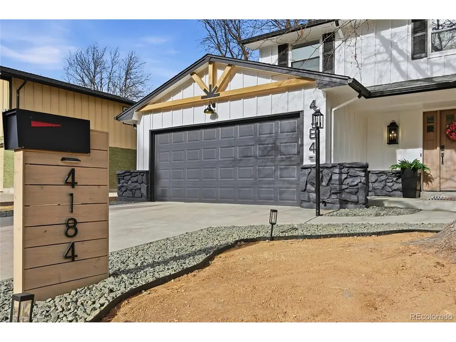 4184 S Syracuse St, Denver, CO 80237 - Image #3