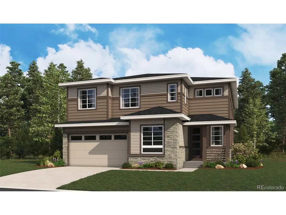 Address Withheld By Seller, Aurora, CO 80019 - #1