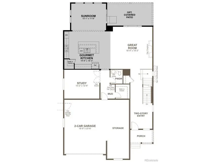 Address Withheld By Seller, Aurora, CO 80019 - #2