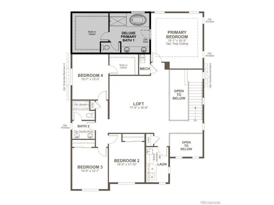Address Withheld By Seller, Aurora, CO 80019 - #3