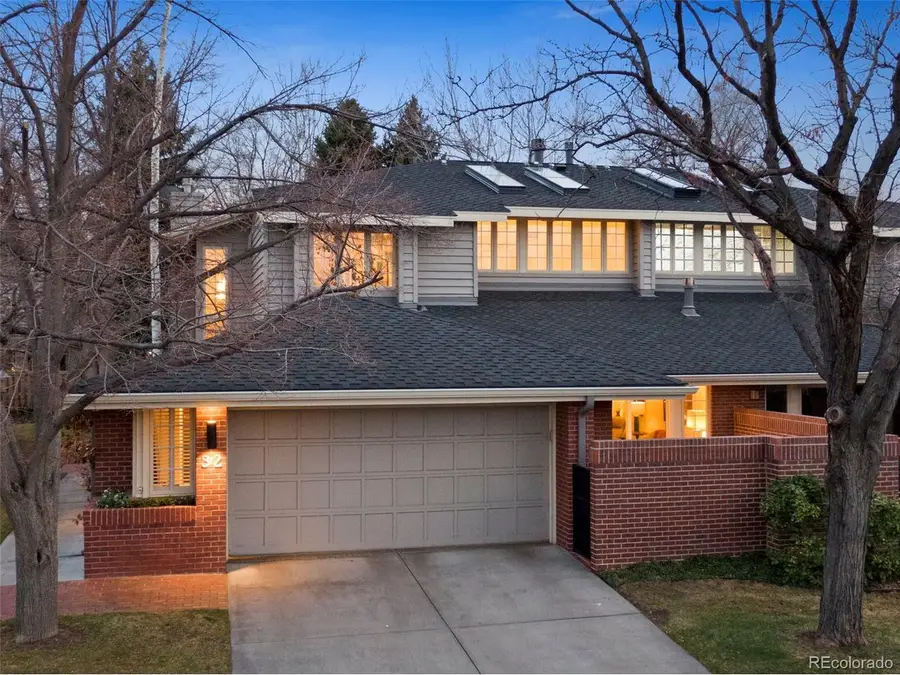 2552 E Alameda Ave #32, Denver, CO 80209 - #3