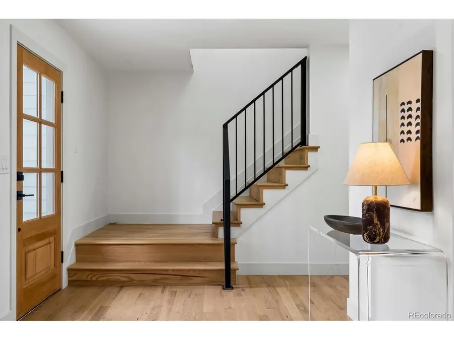 Address Withheld By Seller, Greenwood Village, CO 80111 - #3