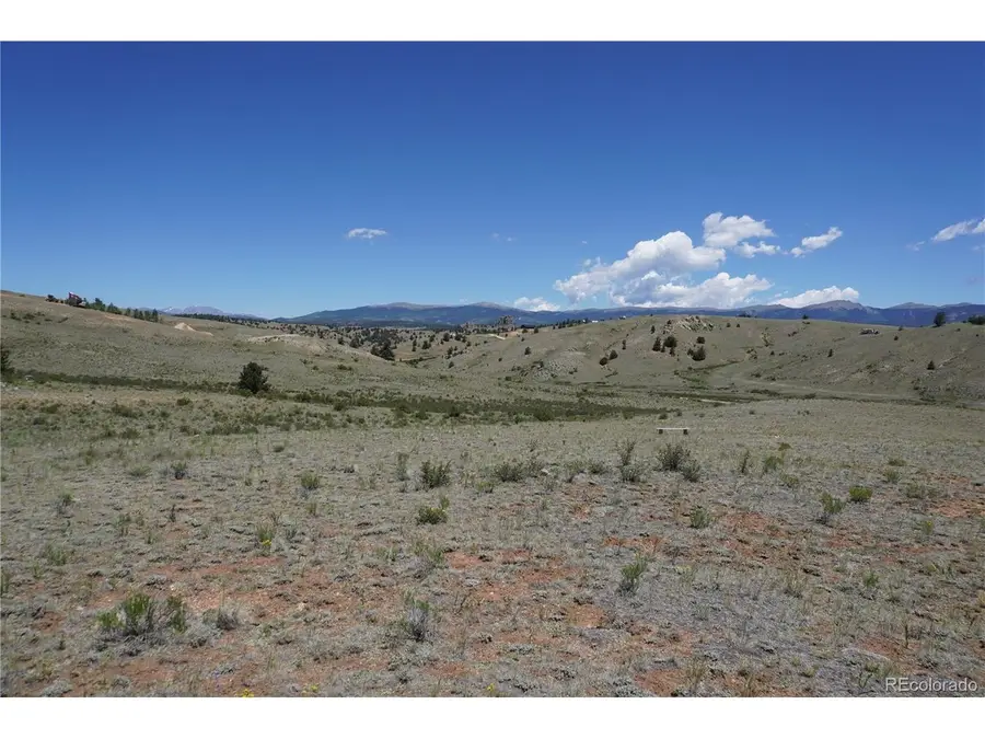 620 Arland Rd, Como, CO 80456 - #2