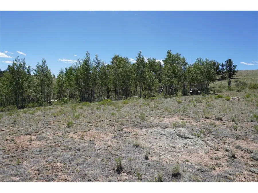 620 Arland Rd, Como, CO 80456 - #3