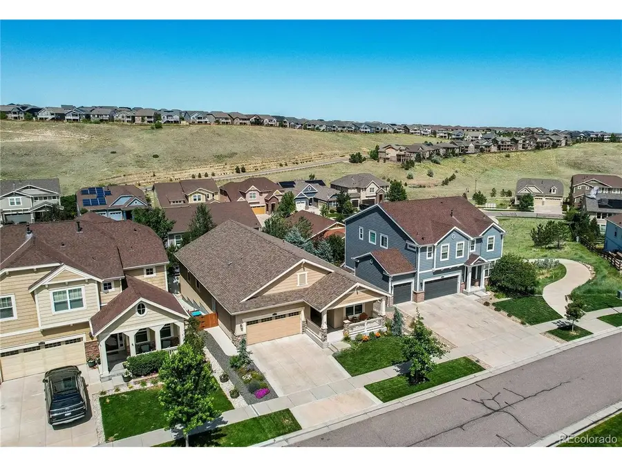 8436 Violet Ct, Arvada, CO 80007 - #2