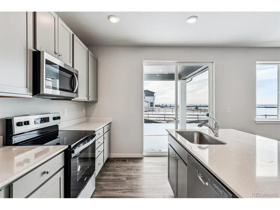 5680 Ranch St, Mead, CO 80504 - Image #3