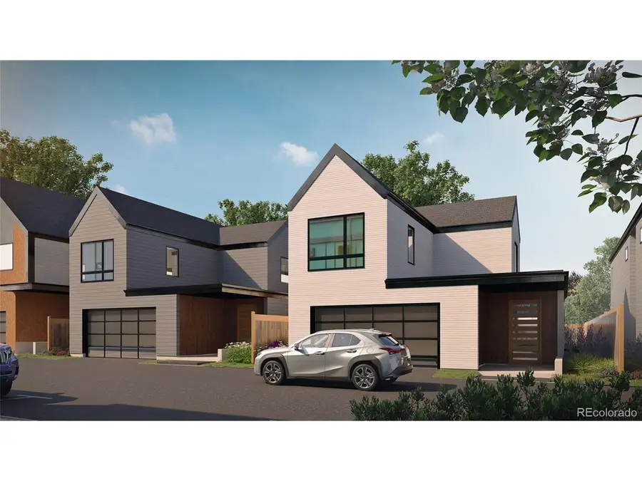 625 Lombardi Cir, Louisville, CO 80027 - #2