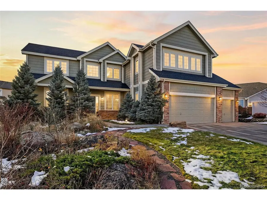 19552 W 55th Ln, Golden, CO 80403 - Image #2