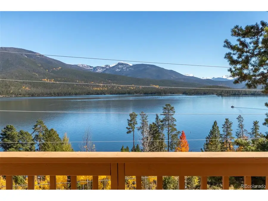 Address Withheld By Seller, Grand Lake, CO 80447 - #3
