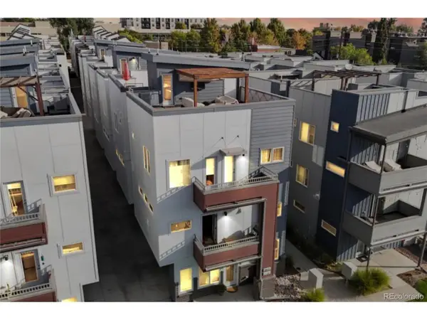 2815 W 25th Ave #2, Denver, CO 80211