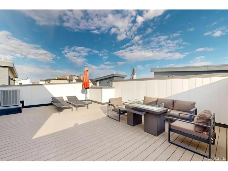 2815 W 25th Ave #2, Denver, CO 80211 - Image #2