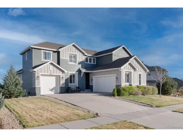 8474 Poppy St, Arvada, CO 80007
