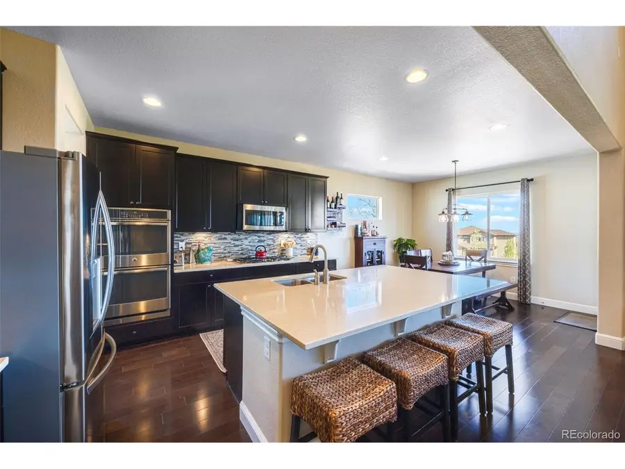 8474 Poppy St, Arvada, CO 80007 - #2