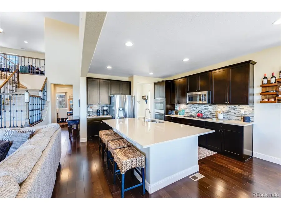 8474 Poppy St, Arvada, CO 80007 - #3