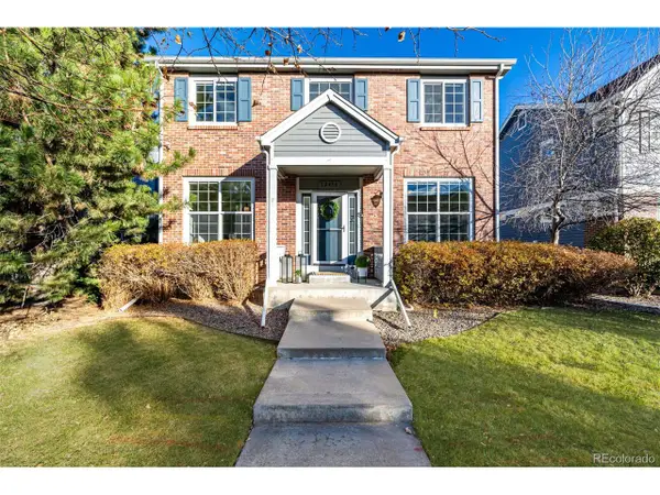 12436 Julian Ct, Broomfield, CO 80020