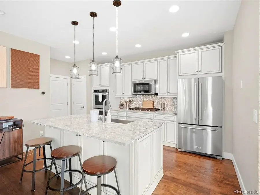 1509 S Dayton St, Denver, CO 80247 - #2
