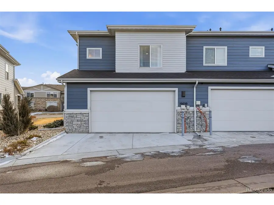 16650 Alzere Pl, Parker, CO 80134 - Image #3