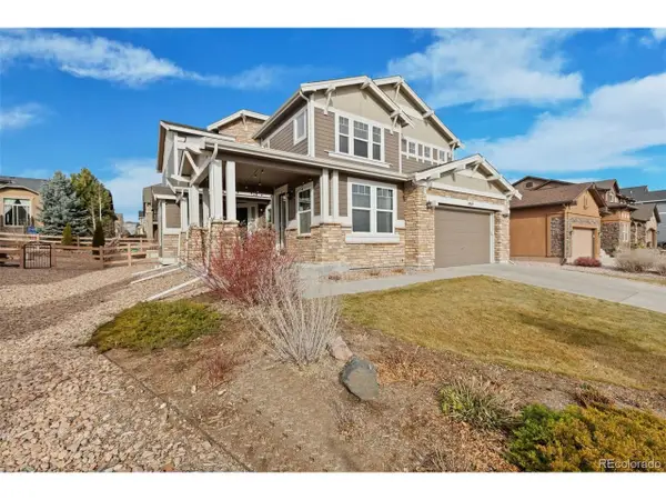 Address Withheld By Seller, Colorado Springs, CO 80924