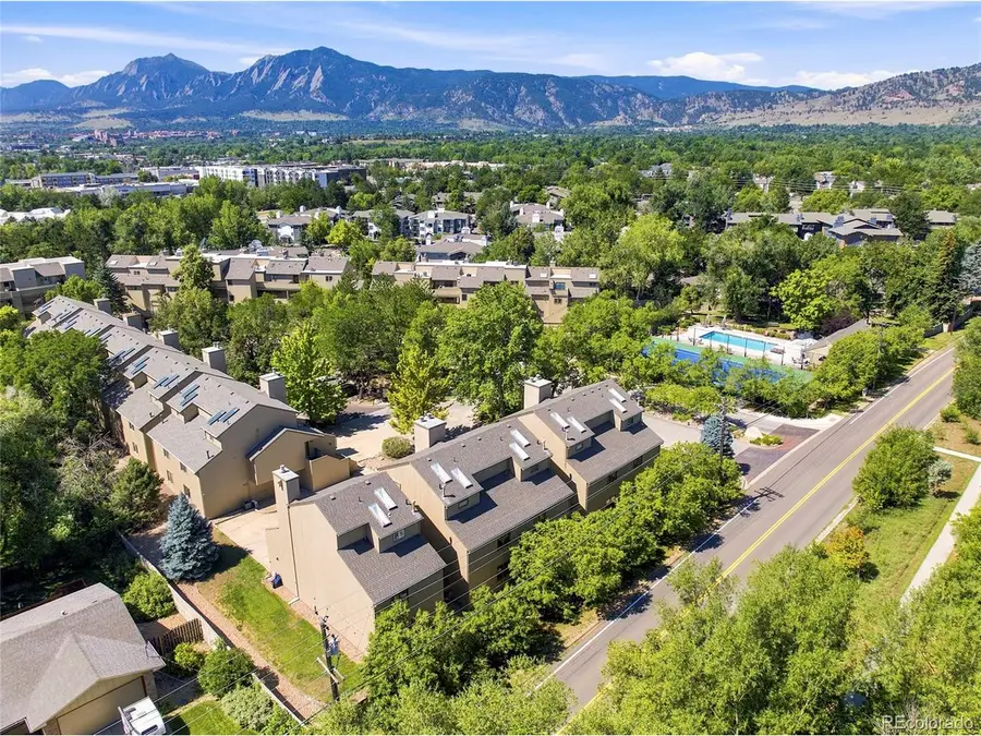 2962 Kalmia Ave #32, Boulder, CO 80301 - #2