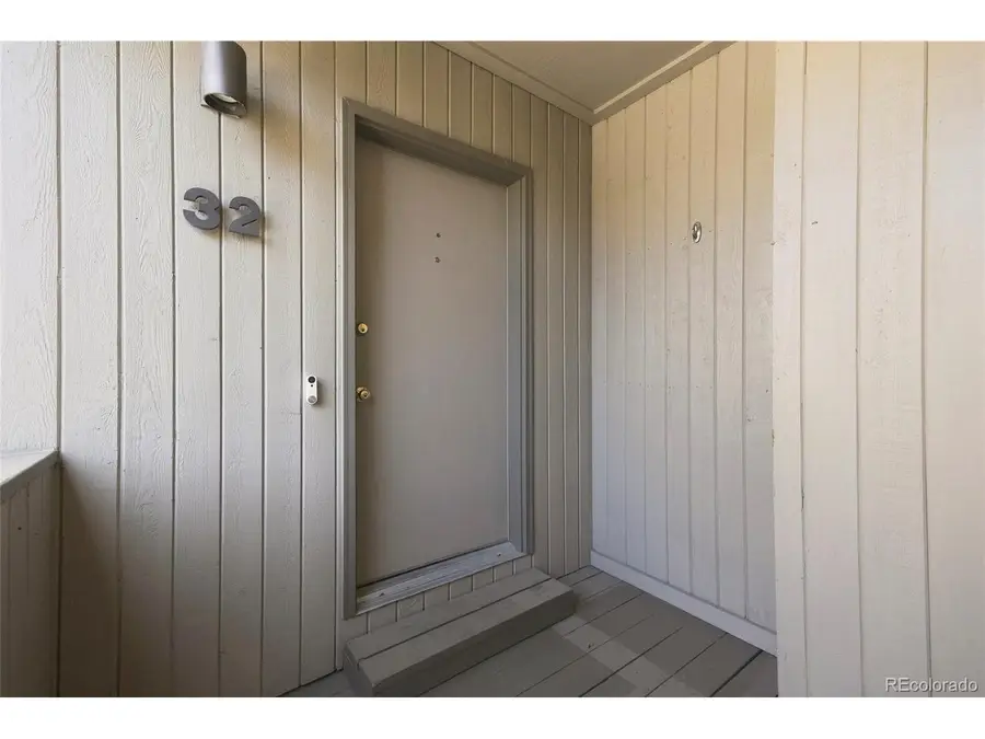 2962 Kalmia Ave #32, Boulder, CO 80301 - #3