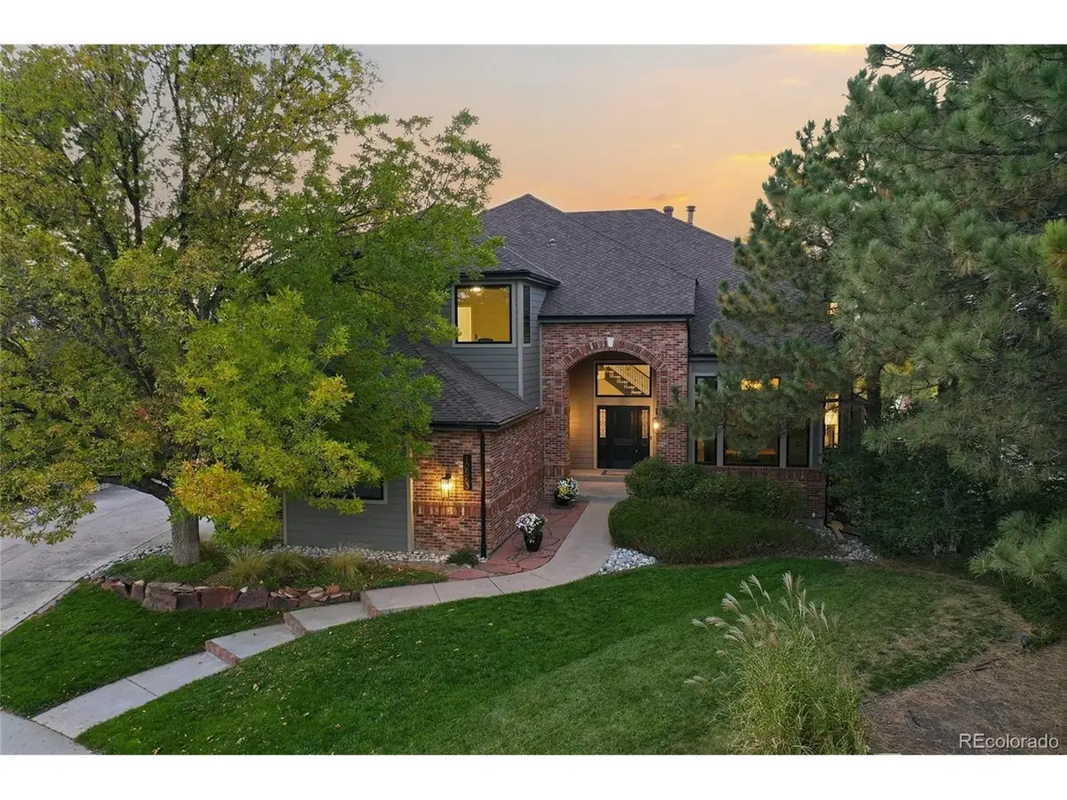10563 Serengeti Dr, Littleton, CO 80124 - #1