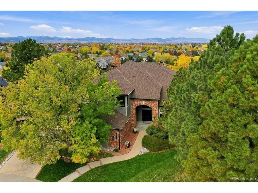 10563 Serengeti Dr, Littleton, CO 80124 - #2