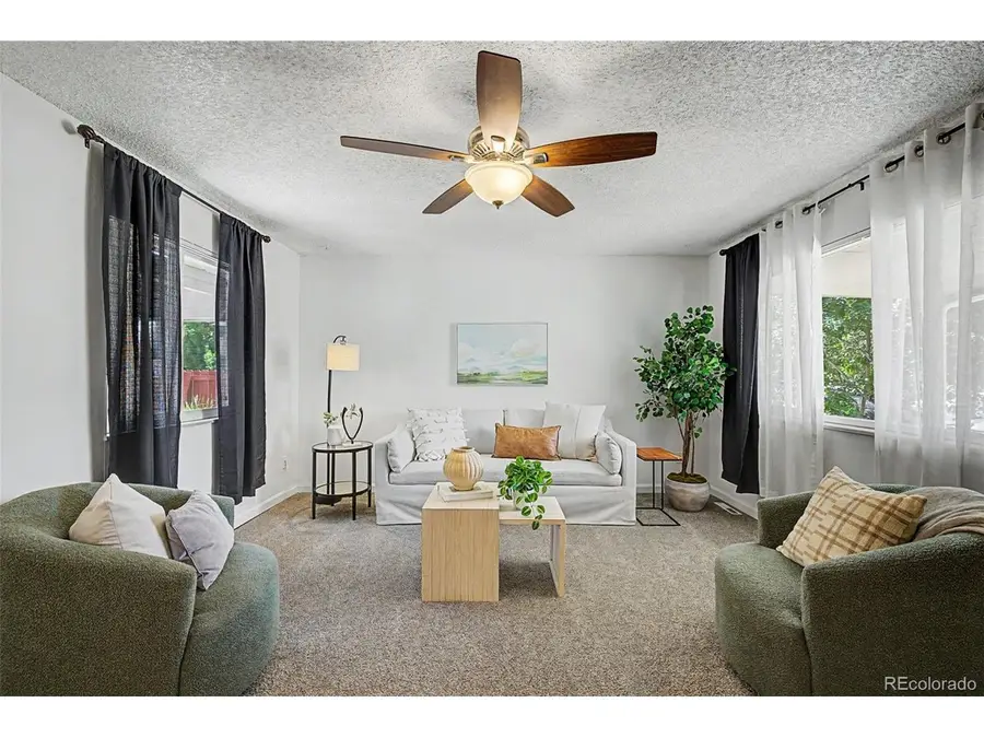 300 45th Ave, Greeley, CO 80634 - #3
