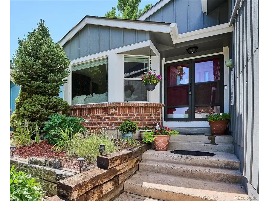 Address Withheld By Seller, Littleton, CO 80120 - #2