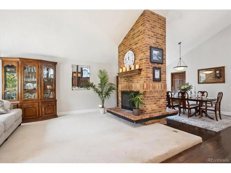 Address Withheld By Seller, Littleton, CO 80120 - #3