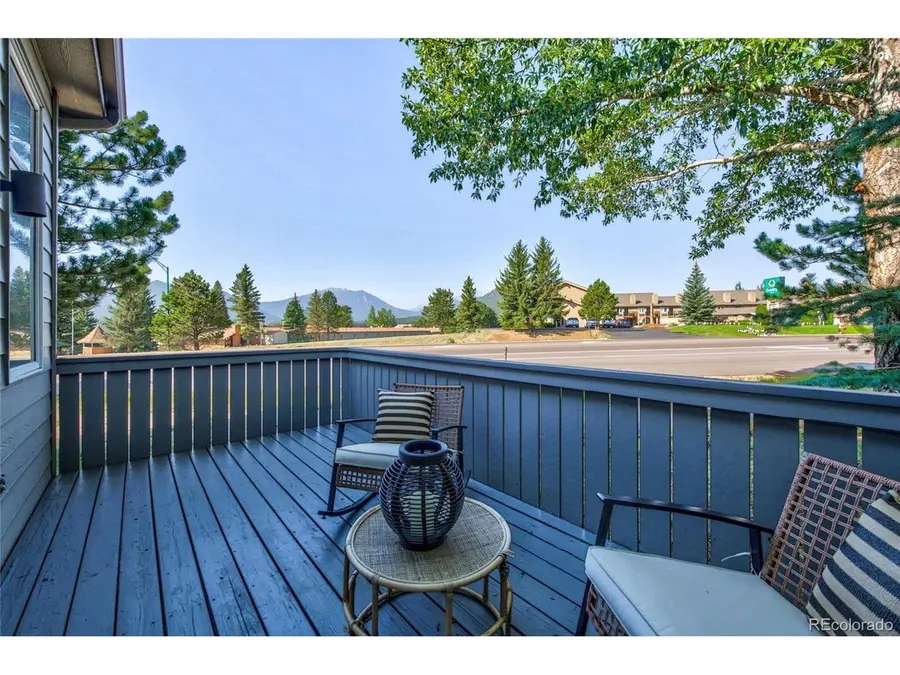 1550 Raven Cir #E, Estes Park, CO 80517 - #2