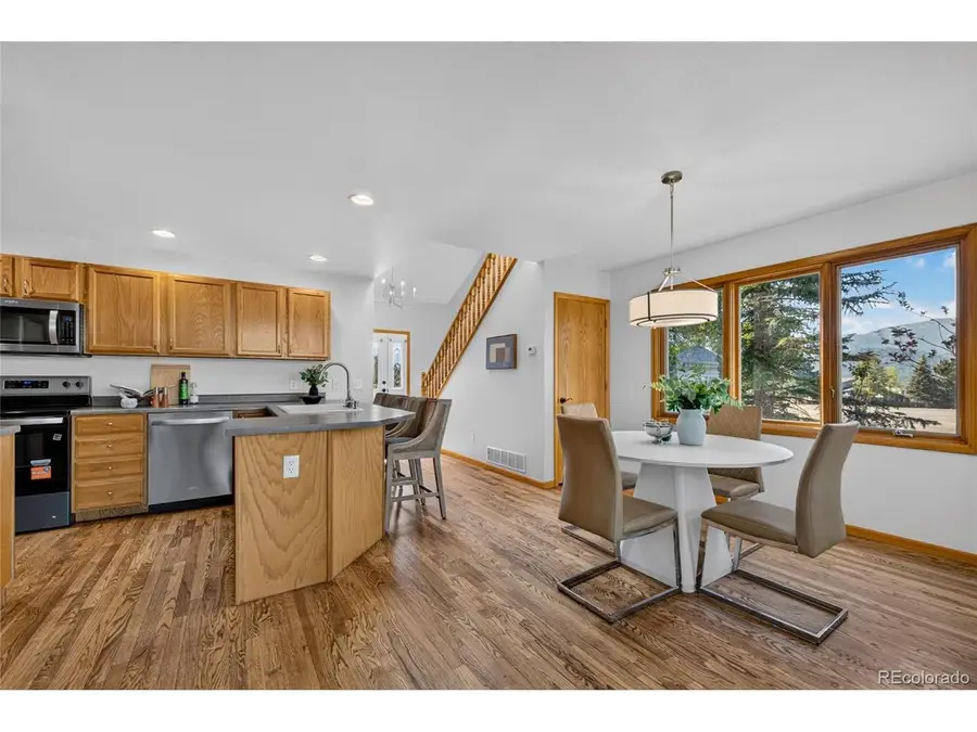1550 Raven Cir #E, Estes Park, CO 80517 - #3