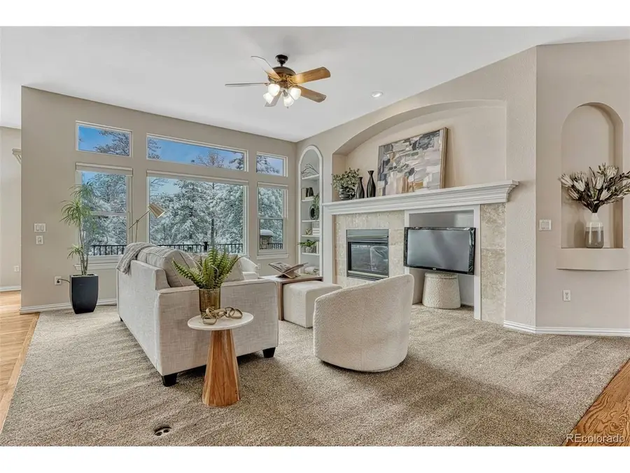 1248 Castle Grove Pl, Castle Pines, CO 80108 - #3