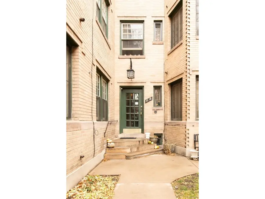 1137 N Sherman St #14, Denver, CO 80203 - Image #3