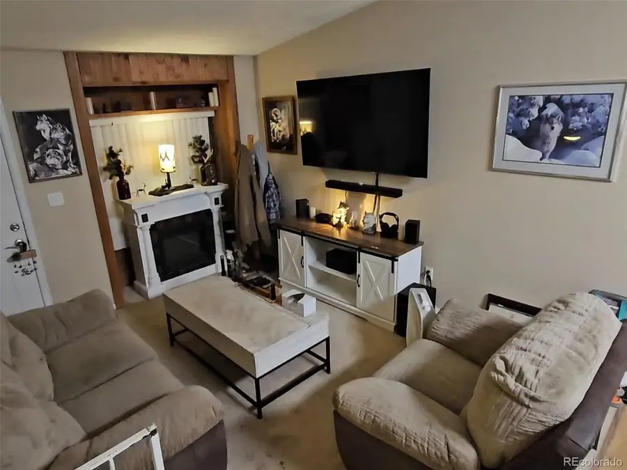 232 Harrison Dr, Bennett, CO 80102 - #3