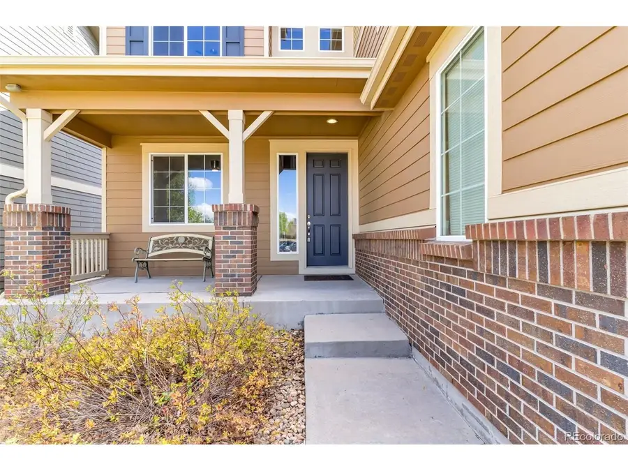 25748 E Calhoun Pl, Aurora, CO 80016 - #2