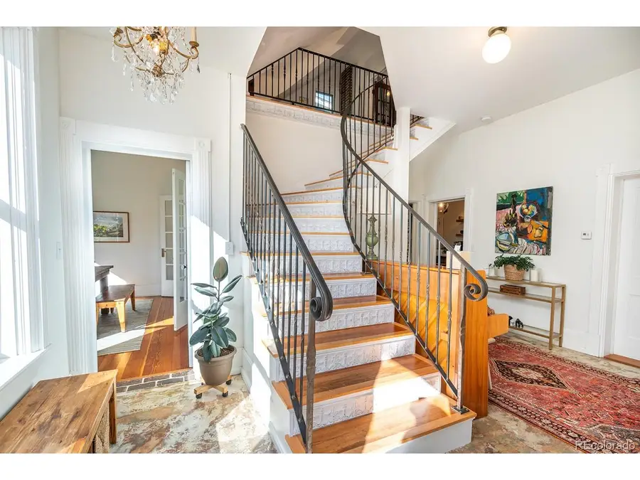 304 S Colorado Ave, Buena Vista, CO 81211 - #3