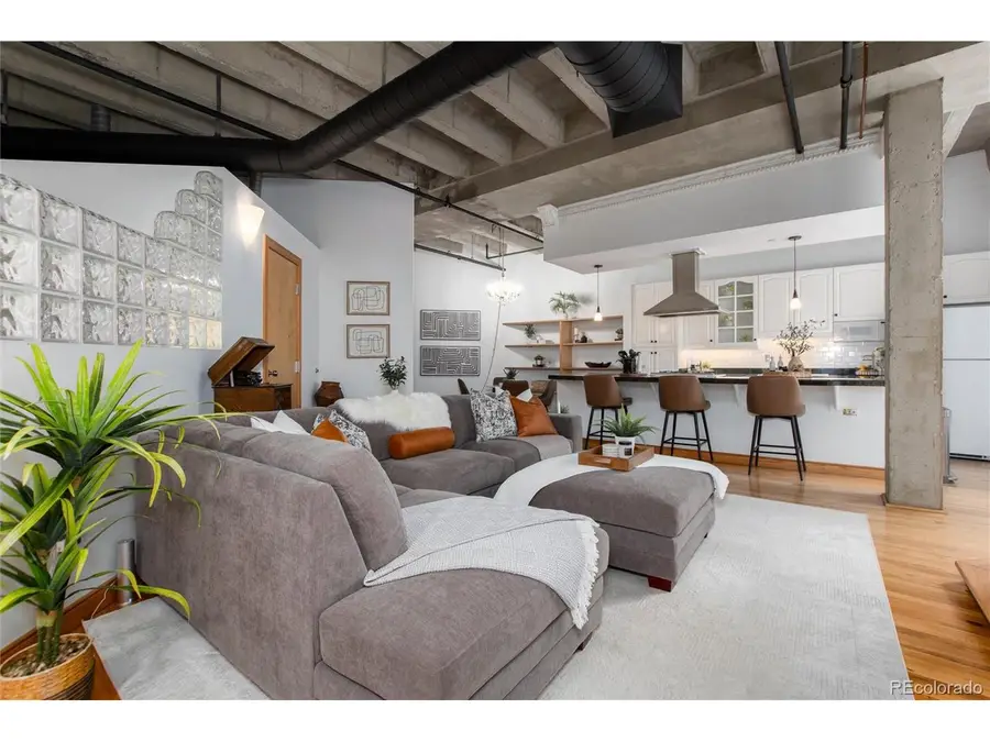 1020 15th St #210, Denver, CO 80202 - #2