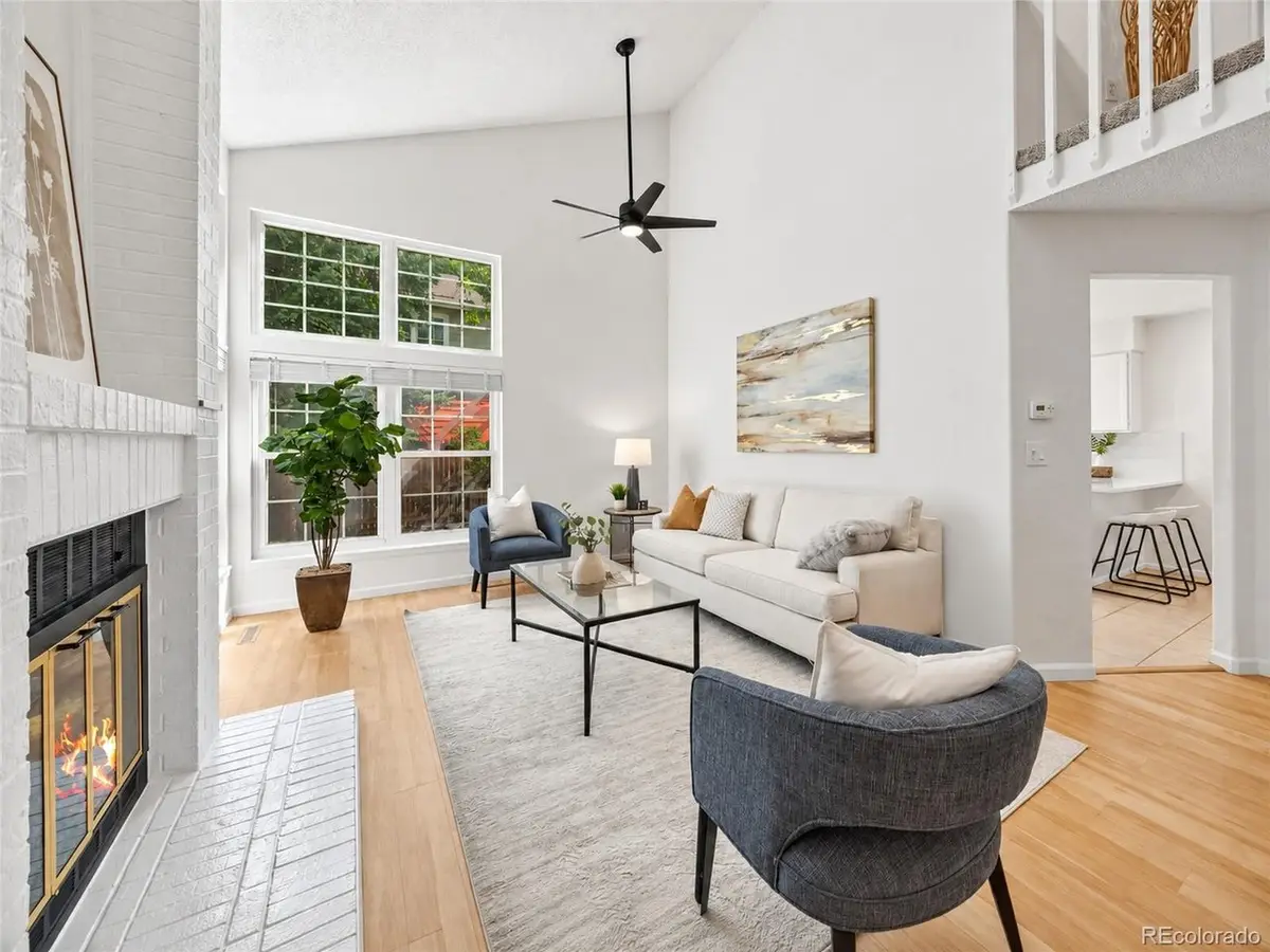 1562 S Spruce St, Denver, CO 80231 - #1