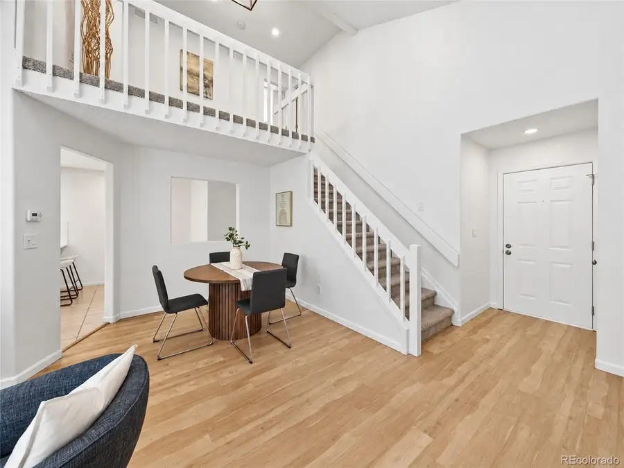 1562 S Spruce St, Denver, CO 80231 - #2
