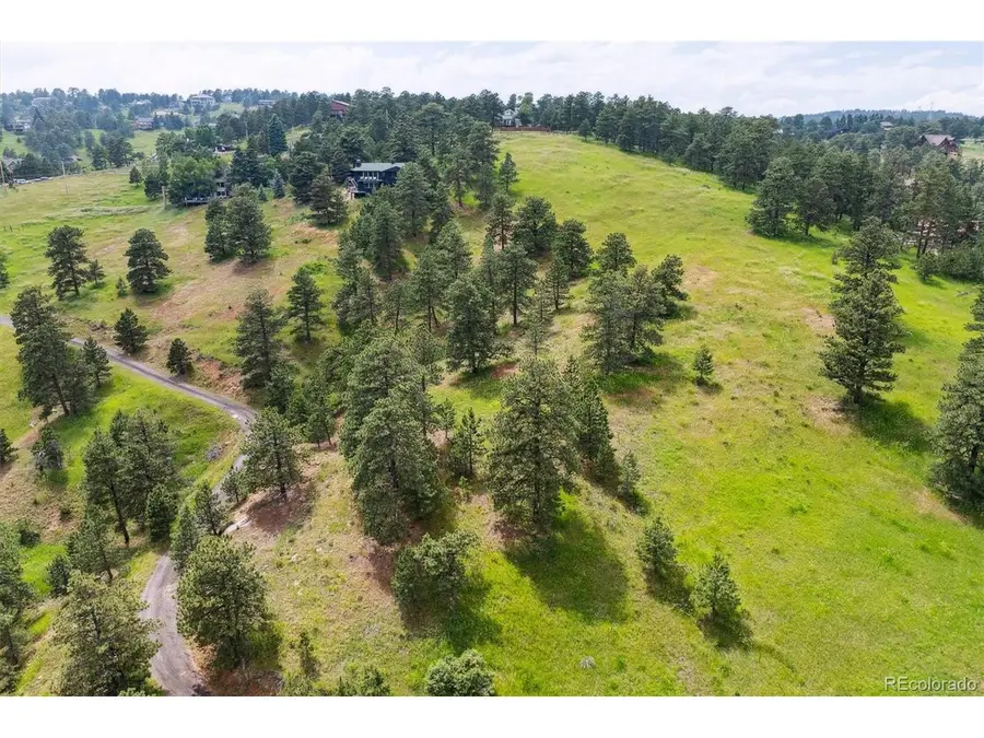 0 Parkview Ave, Golden, CO 80401 - #3