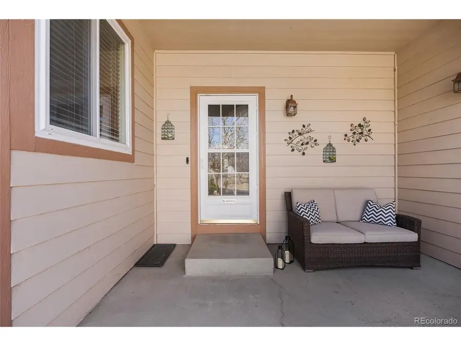 3649 S Killarney St, Aurora, CO 80013 - #3