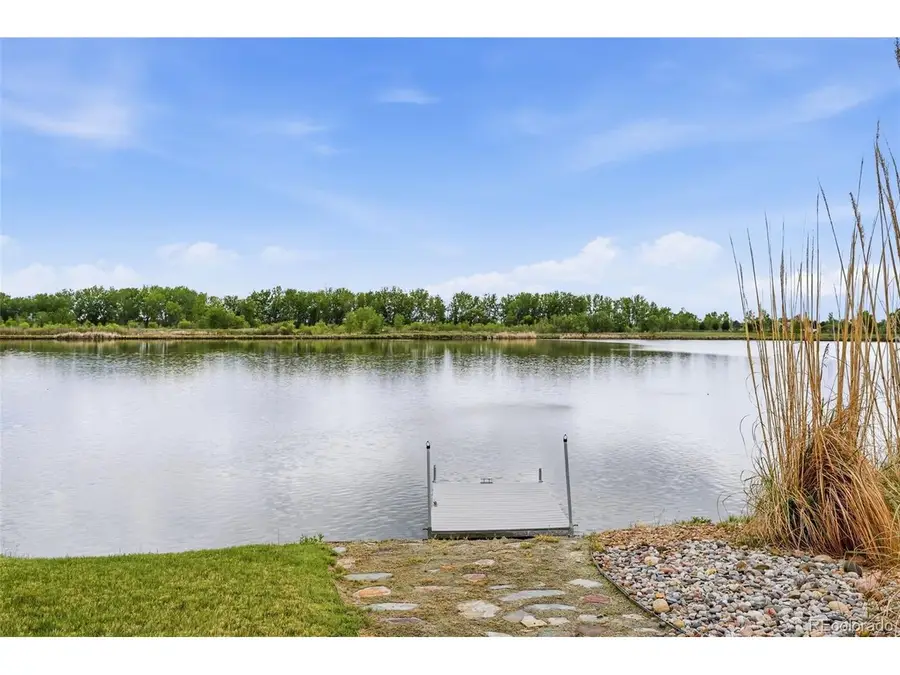 1744 Edgewater Pl, Longmont, CO 80504 - #3