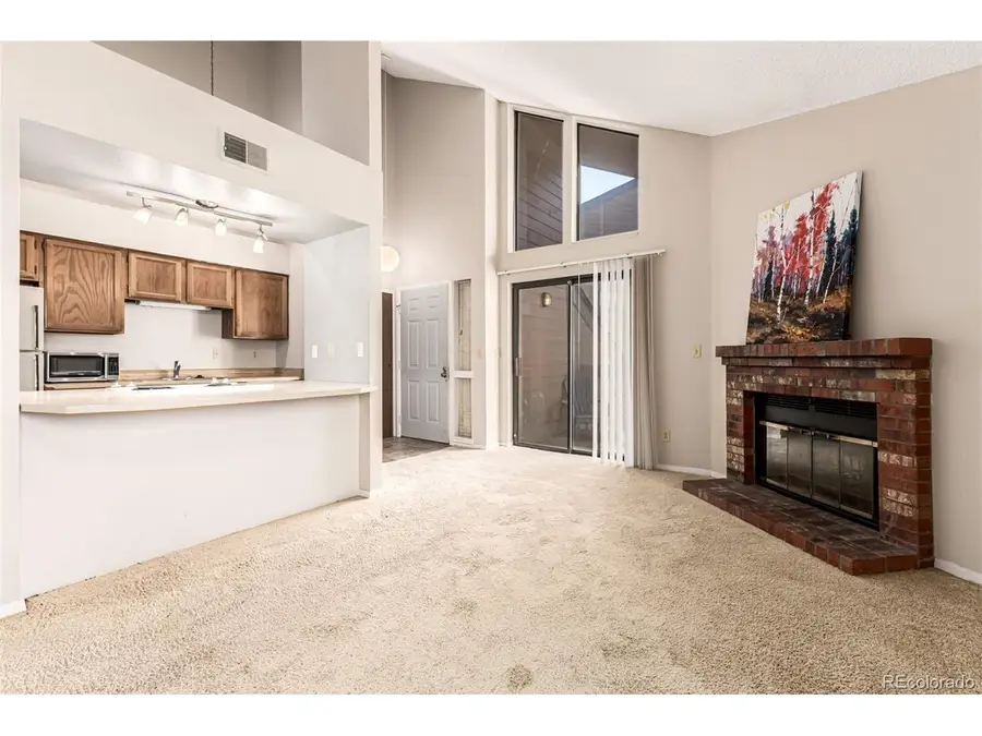 12354 W Nevada Pl #301, Lakewood, CO 80228 - #3