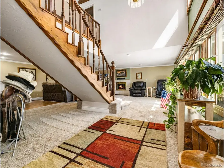 746 Dozier Ave, Canon City, CO 81212 - #2