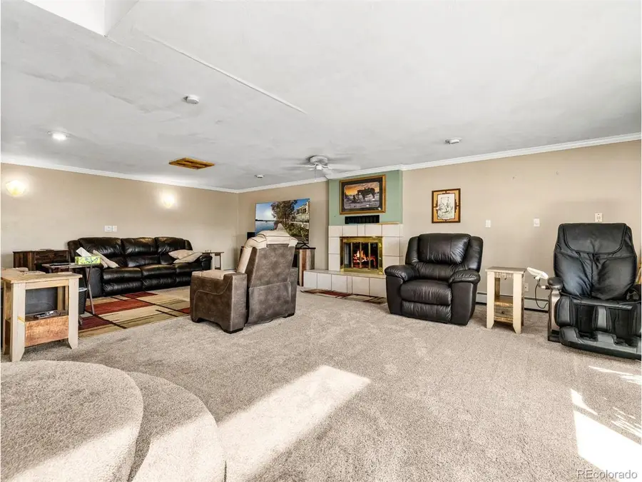 746 Dozier Ave, Canon City, CO 81212 - #3