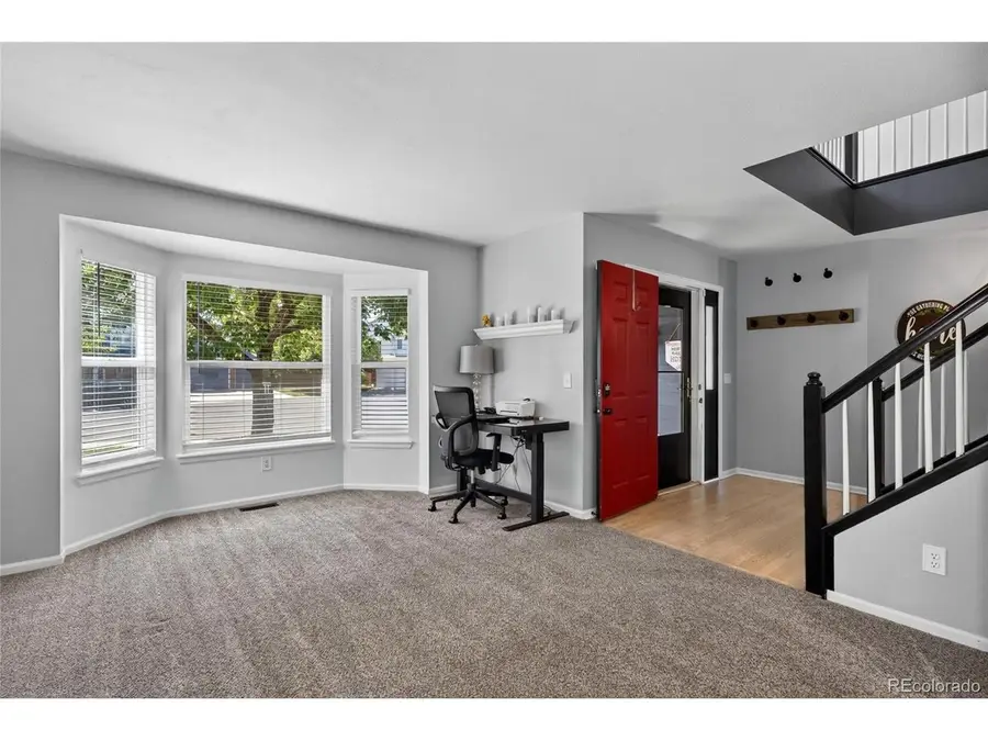 9924 Silver Maple Way, Highlands Ranch, CO 80129 - #3