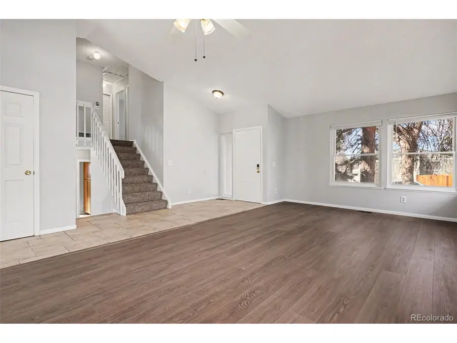 18967 E Mercer Dr, Aurora, CO 80013 - #2