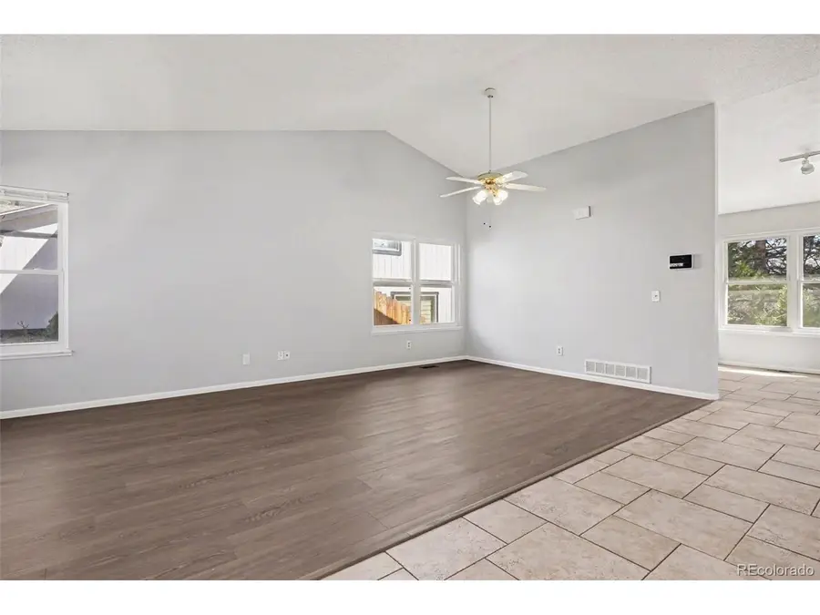 18967 E Mercer Dr, Aurora, CO 80013 - #3